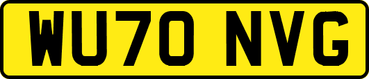 WU70NVG