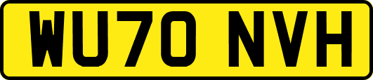 WU70NVH