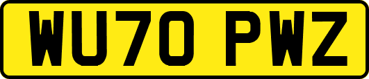 WU70PWZ