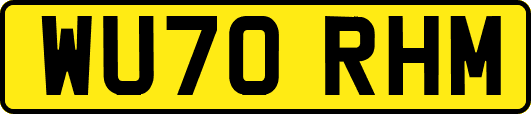 WU70RHM