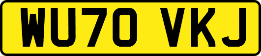 WU70VKJ