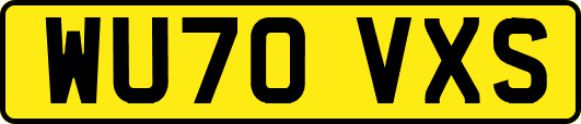 WU70VXS