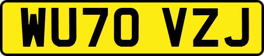 WU70VZJ