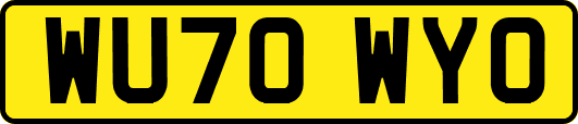 WU70WYO