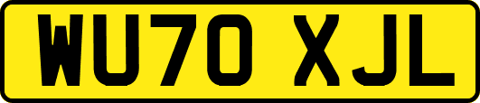 WU70XJL