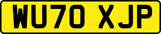 WU70XJP