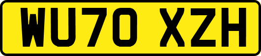WU70XZH