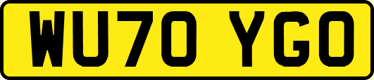 WU70YGO