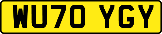 WU70YGY