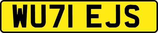WU71EJS