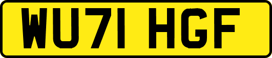 WU71HGF