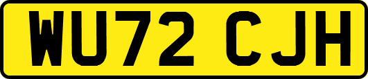 WU72CJH