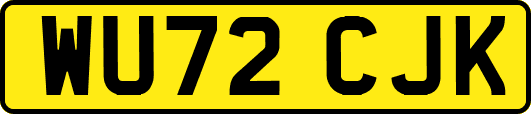 WU72CJK
