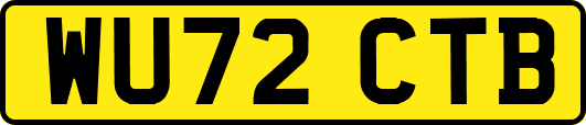 WU72CTB