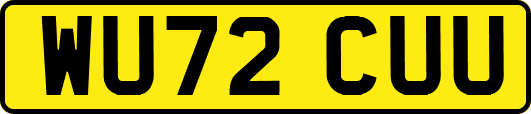 WU72CUU