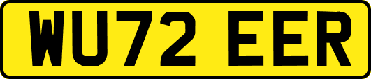 WU72EER