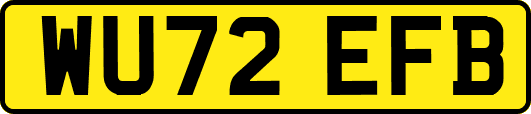 WU72EFB