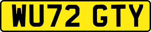 WU72GTY