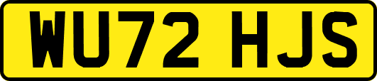 WU72HJS
