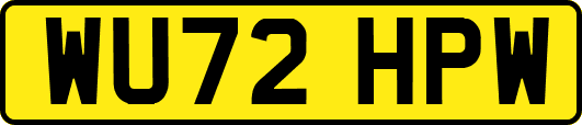 WU72HPW
