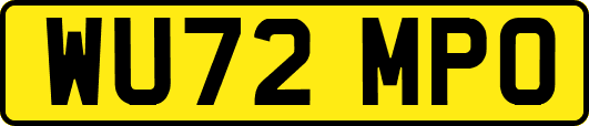 WU72MPO