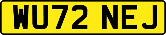 WU72NEJ