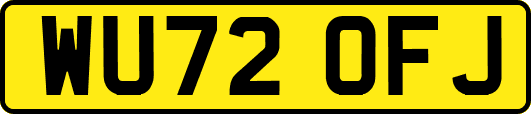 WU72OFJ
