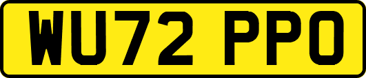 WU72PPO