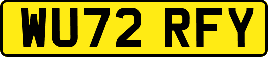 WU72RFY