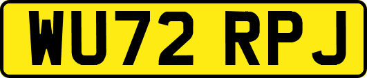 WU72RPJ