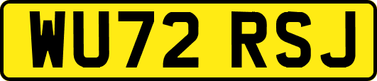 WU72RSJ