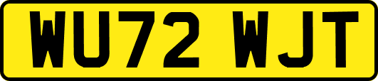 WU72WJT