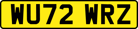 WU72WRZ