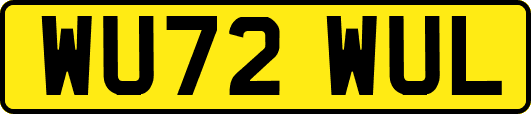 WU72WUL