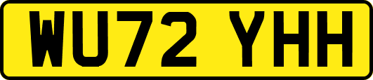 WU72YHH