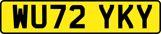 WU72YKY
