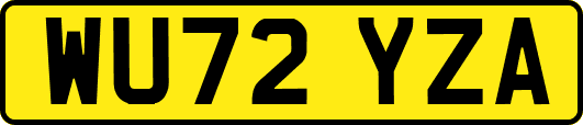 WU72YZA