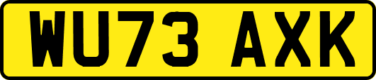 WU73AXK