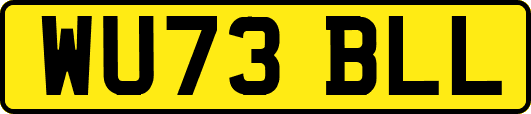 WU73BLL