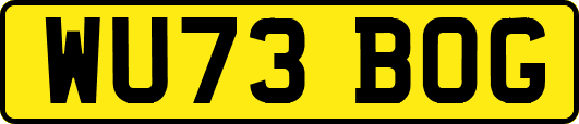 WU73BOG