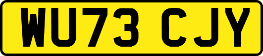 WU73CJY