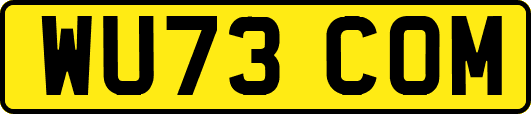 WU73COM