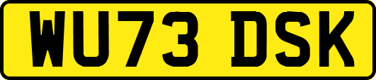WU73DSK