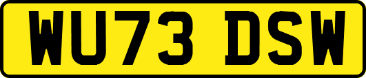 WU73DSW