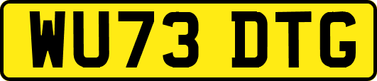 WU73DTG
