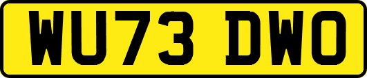 WU73DWO