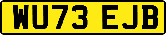 WU73EJB