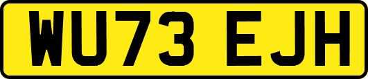 WU73EJH