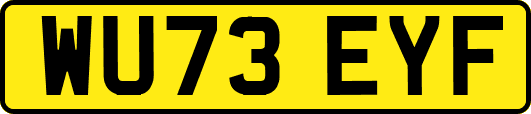 WU73EYF