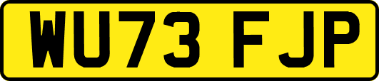 WU73FJP